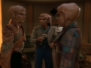 Filename=extant_StarTrek_DS9_3x23-FamilyBusiness_01037.jpg
Filesize=186KiB
Dimensions=1200x900
Date added=Sep 07, 2019 extant_StarTrek_DS9_3x23-FamilyBusiness_01037.jpg