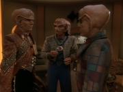 Filename=extant_StarTrek_DS9_3x23-FamilyBusiness_01038.jpg
Filesize=180KiB
Dimensions=1200x900
Date added=Sep 07, 2019 extant_StarTrek_DS9_3x23-FamilyBusiness_01038.jpg