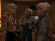 Filename=extant_StarTrek_DS9_3x23-FamilyBusiness_01039.jpg
Filesize=188KiB
Dimensions=1200x900
Date added=Sep 07, 2019 extant_StarTrek_DS9_3x23-FamilyBusiness_01039.jpg