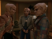 Filename=extant_StarTrek_DS9_3x23-FamilyBusiness_01041.jpg
Filesize=186KiB
Dimensions=1200x900
Date added=Sep 07, 2019 extant_StarTrek_DS9_3x23-FamilyBusiness_01041.jpg
