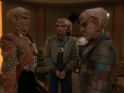 Filename=extant_StarTrek_DS9_3x23-FamilyBusiness_01042.jpg
Filesize=190KiB
Dimensions=1200x900
Date added=Sep 07, 2019 extant_StarTrek_DS9_3x23-FamilyBusiness_01042.jpg