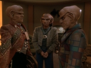 Filename=extant_StarTrek_DS9_3x23-FamilyBusiness_01043.jpg
Filesize=189KiB
Dimensions=1200x900
Date added=Sep 07, 2019 extant_StarTrek_DS9_3x23-FamilyBusiness_01043.jpg