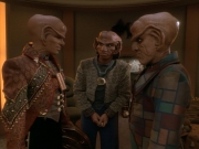 Filename=extant_StarTrek_DS9_3x23-FamilyBusiness_01044.jpg
Filesize=195KiB
Dimensions=1200x900
Date added=Sep 07, 2019 extant_StarTrek_DS9_3x23-FamilyBusiness_01044.jpg
