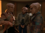 Filename=extant_StarTrek_DS9_3x23-FamilyBusiness_01045.jpg
Filesize=187KiB
Dimensions=1200x900
Date added=Sep 07, 2019 extant_StarTrek_DS9_3x23-FamilyBusiness_01045.jpg