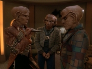 Filename=extant_StarTrek_DS9_3x23-FamilyBusiness_01046.jpg
Filesize=192KiB
Dimensions=1200x900
Date added=Sep 07, 2019 extant_StarTrek_DS9_3x23-FamilyBusiness_01046.jpg
