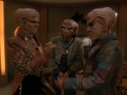 Filename=extant_StarTrek_DS9_3x23-FamilyBusiness_01047.jpg
Filesize=188KiB
Dimensions=1200x900
Date added=Sep 07, 2019 extant_StarTrek_DS9_3x23-FamilyBusiness_01047.jpg