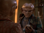 extant_StarTrek_DS9_3x23-FamilyBusiness_01050.jpg