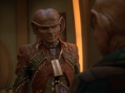 Filename=extant_StarTrek_DS9_3x23-FamilyBusiness_01051.jpg
Filesize=175KiB
Dimensions=1200x900
Date added=Sep 07, 2019 extant_StarTrek_DS9_3x23-FamilyBusiness_01051.jpg