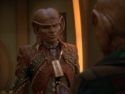 Filename=extant_StarTrek_DS9_3x23-FamilyBusiness_01052.jpg
Filesize=178KiB
Dimensions=1200x900
Date added=Sep 07, 2019 extant_StarTrek_DS9_3x23-FamilyBusiness_01052.jpg