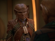Filename=extant_StarTrek_DS9_3x23-FamilyBusiness_01053.jpg
Filesize=170KiB
Dimensions=1200x900
Date added=Sep 07, 2019 extant_StarTrek_DS9_3x23-FamilyBusiness_01053.jpg