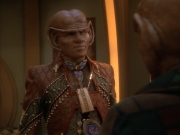 Filename=extant_StarTrek_DS9_3x23-FamilyBusiness_01054.jpg
Filesize=177KiB
Dimensions=1200x900
Date added=Sep 07, 2019 extant_StarTrek_DS9_3x23-FamilyBusiness_01054.jpg