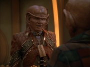 Filename=extant_StarTrek_DS9_3x23-FamilyBusiness_01059.jpg
Filesize=177KiB
Dimensions=1200x900
Date added=Sep 07, 2019 extant_StarTrek_DS9_3x23-FamilyBusiness_01059.jpg