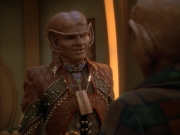 Filename=extant_StarTrek_DS9_3x23-FamilyBusiness_01061.jpg
Filesize=172KiB
Dimensions=1200x900
Date added=Sep 07, 2019 extant_StarTrek_DS9_3x23-FamilyBusiness_01061.jpg