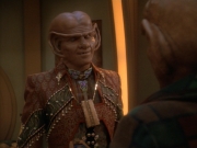 Filename=extant_StarTrek_DS9_3x23-FamilyBusiness_01067.jpg
Filesize=174KiB
Dimensions=1200x900
Date added=Sep 07, 2019 extant_StarTrek_DS9_3x23-FamilyBusiness_01067.jpg