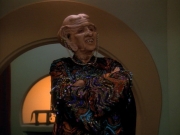 Filename=extant_StarTrek_DS9_3x23-FamilyBusiness_01076.jpg
Filesize=180KiB
Dimensions=1200x900
Date added=Sep 07, 2019 extant_StarTrek_DS9_3x23-FamilyBusiness_01076.jpg