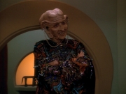 Filename=extant_StarTrek_DS9_3x23-FamilyBusiness_01077.jpg
Filesize=177KiB
Dimensions=1200x900
Date added=Sep 07, 2019 extant_StarTrek_DS9_3x23-FamilyBusiness_01077.jpg