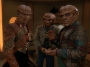 Filename=extant_StarTrek_DS9_3x23-FamilyBusiness_01078.jpg
Filesize=194KiB
Dimensions=1200x900
Date added=Sep 07, 2019 extant_StarTrek_DS9_3x23-FamilyBusiness_01078.jpg