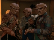 Filename=extant_StarTrek_DS9_3x23-FamilyBusiness_01079.jpg
Filesize=191KiB
Dimensions=1200x900
Date added=Sep 07, 2019 extant_StarTrek_DS9_3x23-FamilyBusiness_01079.jpg
