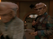 Filename=extant_StarTrek_DS9_3x23-FamilyBusiness_01080.jpg
Filesize=169KiB
Dimensions=1200x900
Date added=Sep 07, 2019 extant_StarTrek_DS9_3x23-FamilyBusiness_01080.jpg