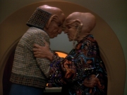 Filename=extant_StarTrek_DS9_3x23-FamilyBusiness_01083.jpg
Filesize=191KiB
Dimensions=1200x900
Date added=Sep 07, 2019 extant_StarTrek_DS9_3x23-FamilyBusiness_01083.jpg