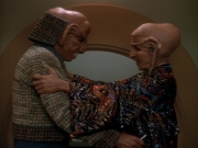 Filename=extant_StarTrek_DS9_3x23-FamilyBusiness_01085.jpg
Filesize=204KiB
Dimensions=1200x900
Date added=Sep 07, 2019 extant_StarTrek_DS9_3x23-FamilyBusiness_01085.jpg