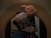 Filename=extant_StarTrek_DS9_3x23-FamilyBusiness_01089.jpg
Filesize=182KiB
Dimensions=1200x900
Date added=Sep 07, 2019 extant_StarTrek_DS9_3x23-FamilyBusiness_01089.jpg