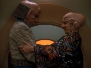 Filename=extant_StarTrek_DS9_3x23-FamilyBusiness_01091.jpg
Filesize=192KiB
Dimensions=1200x900
Date added=Sep 07, 2019 extant_StarTrek_DS9_3x23-FamilyBusiness_01091.jpg