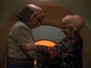 Filename=extant_StarTrek_DS9_3x23-FamilyBusiness_01092.jpg
Filesize=198KiB
Dimensions=1200x900
Date added=Sep 07, 2019 extant_StarTrek_DS9_3x23-FamilyBusiness_01092.jpg