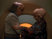 Filename=extant_StarTrek_DS9_3x23-FamilyBusiness_01093.jpg
Filesize=189KiB
Dimensions=1200x900
Date added=Sep 07, 2019 extant_StarTrek_DS9_3x23-FamilyBusiness_01093.jpg