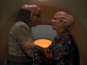 Filename=extant_StarTrek_DS9_3x23-FamilyBusiness_01094.jpg
Filesize=197KiB
Dimensions=1200x900
Date added=Sep 07, 2019 extant_StarTrek_DS9_3x23-FamilyBusiness_01094.jpg
