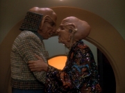Filename=extant_StarTrek_DS9_3x23-FamilyBusiness_01095.jpg
Filesize=188KiB
Dimensions=1200x900
Date added=Sep 07, 2019 extant_StarTrek_DS9_3x23-FamilyBusiness_01095.jpg