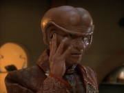 Filename=extant_StarTrek_DS9_3x23-FamilyBusiness_01096.jpg
Filesize=170KiB
Dimensions=1200x900
Date added=Sep 07, 2019 extant_StarTrek_DS9_3x23-FamilyBusiness_01096.jpg