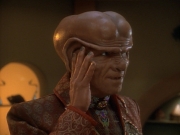 Filename=extant_StarTrek_DS9_3x23-FamilyBusiness_01097.jpg
Filesize=161KiB
Dimensions=1200x900
Date added=Sep 07, 2019 extant_StarTrek_DS9_3x23-FamilyBusiness_01097.jpg