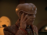 Filename=extant_StarTrek_DS9_3x23-FamilyBusiness_01098.jpg
Filesize=165KiB
Dimensions=1200x900
Date added=Sep 07, 2019 extant_StarTrek_DS9_3x23-FamilyBusiness_01098.jpg