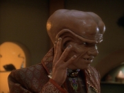 Filename=extant_StarTrek_DS9_3x23-FamilyBusiness_01100.jpg
Filesize=161KiB
Dimensions=1200x900
Date added=Sep 07, 2019 extant_StarTrek_DS9_3x23-FamilyBusiness_01100.jpg