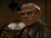 Filename=extant_StarTrek_DS9_3x23-FamilyBusiness_01101.jpg
Filesize=162KiB
Dimensions=1200x900
Date added=Sep 07, 2019 extant_StarTrek_DS9_3x23-FamilyBusiness_01101.jpg