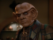 Filename=extant_StarTrek_DS9_3x23-FamilyBusiness_01102.jpg
Filesize=160KiB
Dimensions=1200x900
Date added=Sep 07, 2019 extant_StarTrek_DS9_3x23-FamilyBusiness_01102.jpg