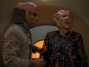Filename=extant_StarTrek_DS9_3x23-FamilyBusiness_01106.jpg
Filesize=211KiB
Dimensions=1200x900
Date added=Sep 07, 2019 extant_StarTrek_DS9_3x23-FamilyBusiness_01106.jpg