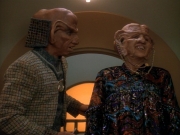 Filename=extant_StarTrek_DS9_3x23-FamilyBusiness_01107.jpg
Filesize=222KiB
Dimensions=1200x900
Date added=Sep 07, 2019 extant_StarTrek_DS9_3x23-FamilyBusiness_01107.jpg