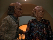 Filename=extant_StarTrek_DS9_3x23-FamilyBusiness_01108.jpg
Filesize=225KiB
Dimensions=1200x900
Date added=Sep 07, 2019 extant_StarTrek_DS9_3x23-FamilyBusiness_01108.jpg