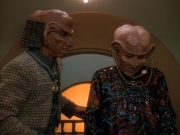 Filename=extant_StarTrek_DS9_3x23-FamilyBusiness_01109.jpg
Filesize=212KiB
Dimensions=1200x900
Date added=Sep 07, 2019 extant_StarTrek_DS9_3x23-FamilyBusiness_01109.jpg