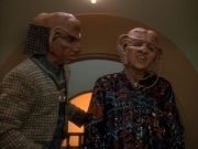 Filename=extant_StarTrek_DS9_3x23-FamilyBusiness_01110.jpg
Filesize=221KiB
Dimensions=1200x900
Date added=Sep 07, 2019 extant_StarTrek_DS9_3x23-FamilyBusiness_01110.jpg