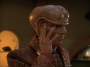 Filename=extant_StarTrek_DS9_3x23-FamilyBusiness_01111.jpg
Filesize=161KiB
Dimensions=1200x900
Date added=Sep 07, 2019 extant_StarTrek_DS9_3x23-FamilyBusiness_01111.jpg