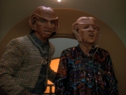 Filename=extant_StarTrek_DS9_3x23-FamilyBusiness_01113.jpg
Filesize=218KiB
Dimensions=1200x900
Date added=Sep 07, 2019 extant_StarTrek_DS9_3x23-FamilyBusiness_01113.jpg