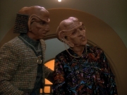 Filename=extant_StarTrek_DS9_3x23-FamilyBusiness_01114.jpg
Filesize=212KiB
Dimensions=1200x900
Date added=Sep 07, 2019 extant_StarTrek_DS9_3x23-FamilyBusiness_01114.jpg