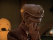 Filename=extant_StarTrek_DS9_3x23-FamilyBusiness_01115.jpg
Filesize=155KiB
Dimensions=1200x900
Date added=Sep 07, 2019 extant_StarTrek_DS9_3x23-FamilyBusiness_01115.jpg