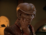 Filename=extant_StarTrek_DS9_3x23-FamilyBusiness_01116.jpg
Filesize=155KiB
Dimensions=1200x900
Date added=Sep 07, 2019 extant_StarTrek_DS9_3x23-FamilyBusiness_01116.jpg