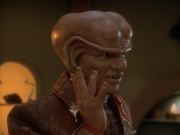 Filename=extant_StarTrek_DS9_3x23-FamilyBusiness_01117.jpg
Filesize=154KiB
Dimensions=1200x900
Date added=Sep 07, 2019 extant_StarTrek_DS9_3x23-FamilyBusiness_01117.jpg