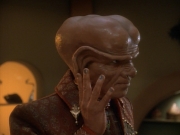 Filename=extant_StarTrek_DS9_3x23-FamilyBusiness_01118.jpg
Filesize=159KiB
Dimensions=1200x900
Date added=Sep 07, 2019 extant_StarTrek_DS9_3x23-FamilyBusiness_01118.jpg