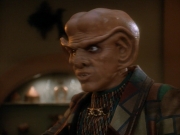 Filename=extant_StarTrek_DS9_3x23-FamilyBusiness_01119.jpg
Filesize=157KiB
Dimensions=1200x900
Date added=Sep 07, 2019 extant_StarTrek_DS9_3x23-FamilyBusiness_01119.jpg